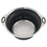 Durszlak Outwell Collaps Colander