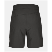 Szorty damskie Ortovox Brenta Shorts W