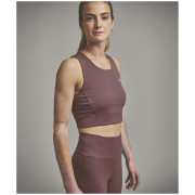 Damski podkoszulek Ortovox All Mountain Top