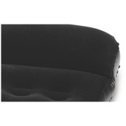 Materac Outwell Flock Classic Double With Pilow & Pump
