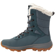 Buty zimowe damskie Jack Wolfskin Everquest Texapore Snow High