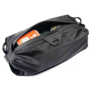 Pudełko podróżne Peak Design Ultralight Packing Cube BUNDLE XXS-XS-S