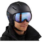 Kask narciarski Salomon Pioneer C.Air