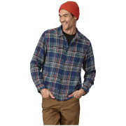 Koszula męska Patagonia M's Fjord Flannel Shirt