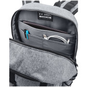 Plecak Under Armour Gametime Backpack