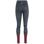 Damskie legginsy Loap Mirone