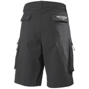 Męskie szorty Helly Hansen Move Qd Shorts