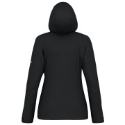 Kurtka damska Salewa ORTLES GTX 3L W JACKET