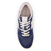 Buty damskie New Balance WL373OA2