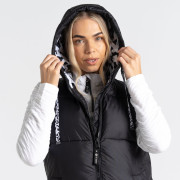 Kamizelka damska Dare 2b Society Gilet