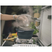 Składany garnek Outwell Collaps Stew Pot 2.5 L