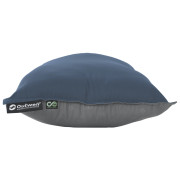 Poduszka Outwell Contour Pillow