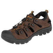 Sandały męskie Bennon Medison Sandal