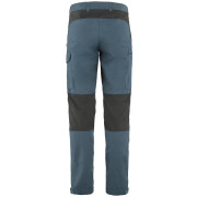 Spodnie męskie Fjällräven Kaipak Trousers M