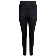 Damskie legginsy Dare 2b Shine Bright Legging