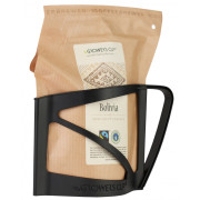 Uchwyt Grower´s cup Easy serve