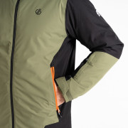 Kurtka męska Dare 2b Precision II Jacket