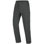 Spodnie męskie Direct Alpine Beam zarys Anthracite