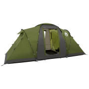 Namiot Coleman Bering 4
