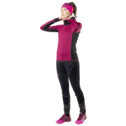 Spodnie damskie Dynafit Alpine Warm W Pnt