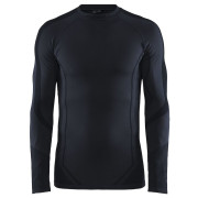 Zestaw męski Craft Core Dry Fuseknit