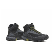 Męskie buty trekkingowe Scarpa Ribelle Cross 2 Mid Gtx