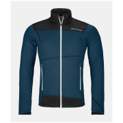 Ortovox Fleece Light Jacket M