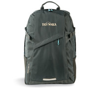 Plecak Tatonka Husky Bag 22