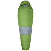 Śpiwór trzysezonowy Marmot Trestles Elite Eco 30 Long