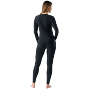 Damska koszulka Smartwool Women's Intraknit All-Season Merino Base