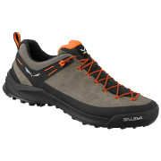 Buty męskie Salewa Ms Wildfire Leather