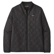 Kurtka męska Patagonia M's Heyes Peak 3-in-1 Parka