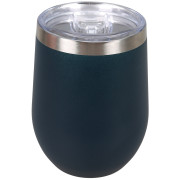 Kubek termiczny Warg Steelos Winer Low 350 ml