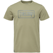 Koszulka męska Loap Alnar