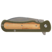 Nożyk kieszonkowy Gerber Confidant Bamboo