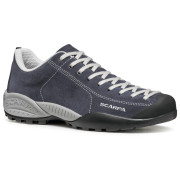 Buty trekkingowe Scarpa Mojito ciemnoszary Iron Gray