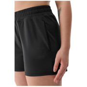 Szorty damskie 4F Shorts Fnk F386