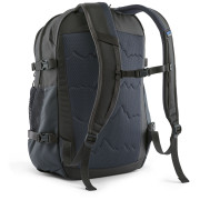 Plecak Patagonia Refugio Day Pack 30L