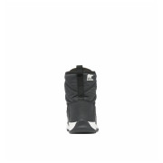Dziecięce buty zimowe Sorel Youth Whitney™ II Plus Lace Wp