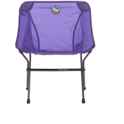 Krzesło Big Agnes Skyline UL Chair