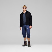 Męska bluza Norrona femund warm3 Jacket