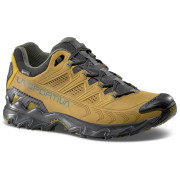 Buty męskie La Sportiva Ultra Raptor II Leather GTX