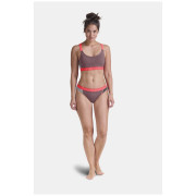 Spodenki damskie Ortovox 150 Essential Thong W