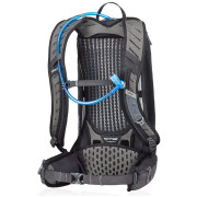 Plecak męski Gregory Endo 15 3D-Hydro