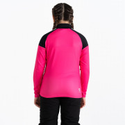 Bluza dziecięca Dare 2b Pow Core Stretch