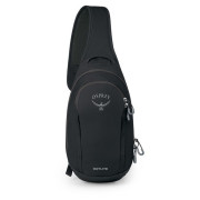 Plecak na jedno ramię Osprey Daylite Sling