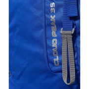 Plecak Lowe Alpine Cloud Peak 35