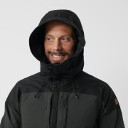 Kurtka męska Fjällräven Keb Jacket M