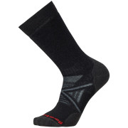 Skarpety męskie Smartwool Performance Nordic Full Cushion Crew
