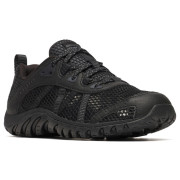 Buty damskie Merrell Maipo 3 Aerosport W
